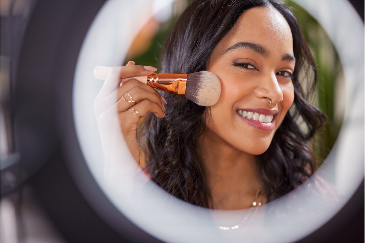 Astuces pour Optimiser l’Efficacité de Vos Soins